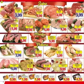 Volantino Pewex Pagina 4