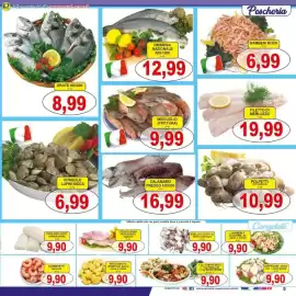 Volantino Pewex Pagina 5