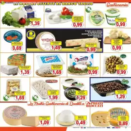 Volantino Pewex Pagina 7