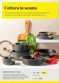 Volantino Kasanova Pagina 10