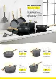 Volantino Kasanova Pagina 11