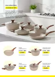 Volantino Kasanova Pagina 12