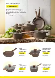 Volantino Kasanova Pagina 13