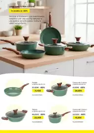 Volantino Kasanova Pagina 14