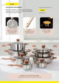 Volantino Kasanova Pagina 16