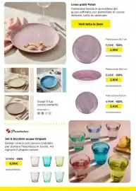 Volantino Kasanova Pagina 18