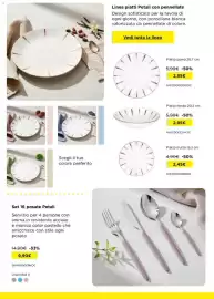 Volantino Kasanova Pagina 19