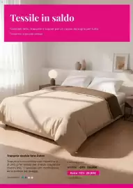 Volantino Kasanova Pagina 2