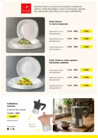 Volantino Kasanova Pagina 20