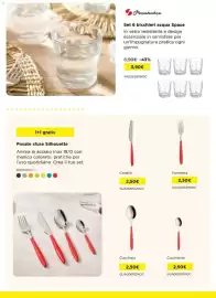 Volantino Kasanova Pagina 21