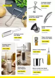 Volantino Kasanova Pagina 23