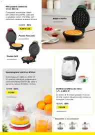 Volantino Kasanova Pagina 25