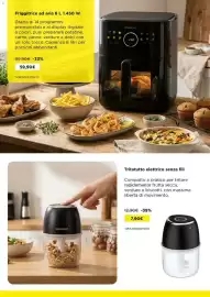 Volantino Kasanova Pagina 26