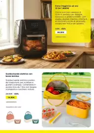 Volantino Kasanova Pagina 27