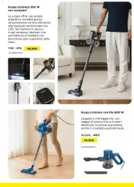 Volantino Kasanova Pagina 28