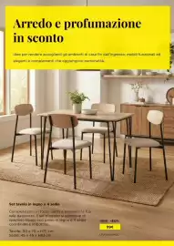 Volantino Kasanova Pagina 29