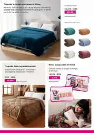 Volantino Kasanova Pagina 3