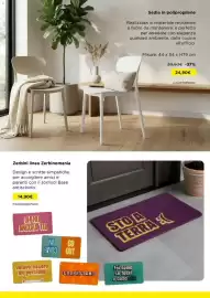 Volantino Kasanova Pagina 30