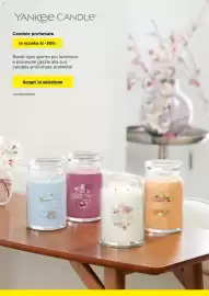 Volantino Kasanova Pagina 31