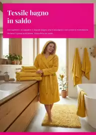 Volantino Kasanova Pagina 32