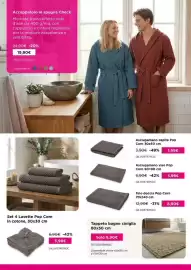 Volantino Kasanova Pagina 34