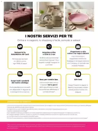 Volantino Kasanova Pagina 35
