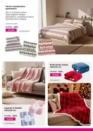 Volantino Kasanova Pagina 4