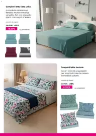 Volantino Kasanova Pagina 5