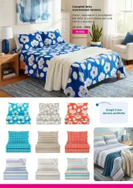 Volantino Kasanova Pagina 7