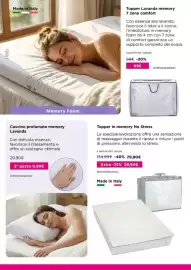 Volantino Kasanova Pagina 8