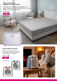 Volantino Kasanova Pagina 9