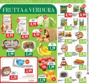 Volantino Pim Supermercati Pagina 12