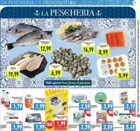 Volantino Pim Supermercati Pagina 14