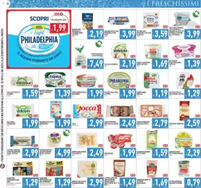 Volantino Pim Supermercati Pagina 15