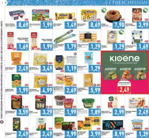 Volantino Pim Supermercati Pagina 17