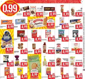 Volantino Pim Supermercati Pagina 6