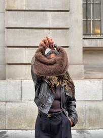 Bijou Brigitte akciós újság Oldal 10