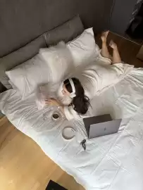 Bijou Brigitte akciós újság Oldal 1