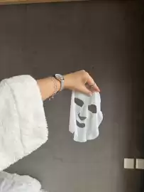 Bijou Brigitte akciós újság Oldal 2