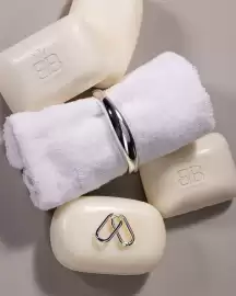 Bijou Brigitte akciós újság Oldal 3