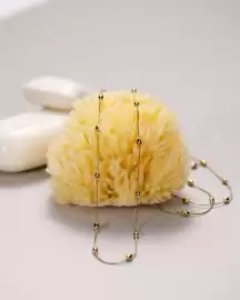 Bijou Brigitte akciós újság Oldal 4