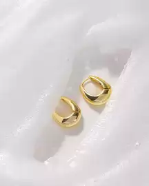 Bijou Brigitte akciós újság Oldal 5