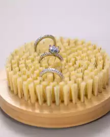 Bijou Brigitte akciós újság Oldal 6