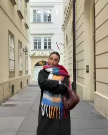 Bijou Brigitte akciós újság Oldal 7