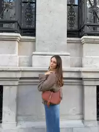 Bijou Brigitte akciós újság Oldal 8