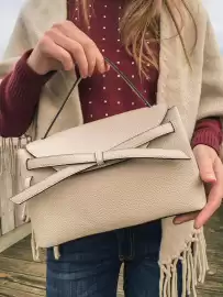 Bijou Brigitte akciós újság Oldal 9