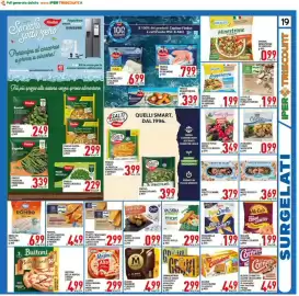 Volantino Iper Triscount Pagina 19