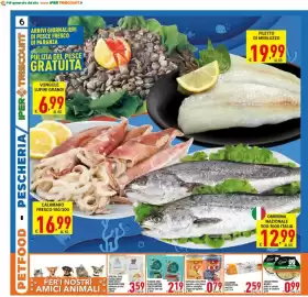 Volantino Iper Triscount Pagina 6