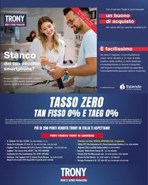 Volantino Trony Pagina 32