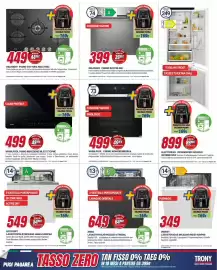 Volantino Trony Pagina 10